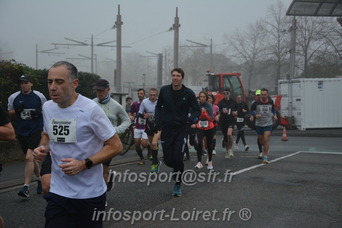 La Fleuryssoise2025/FLEURY2025_03547.JPG